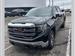 2024 GMC Sierra 1500 for sale in Cincinnati, Ohio