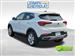 2025 Buick Encore GX for sale in Cincinnati, Ohio