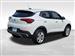 2025 Buick Encore GX for sale in Cincinnati, Ohio