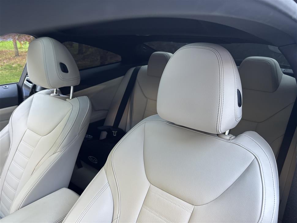 2025 BMW 4 Series for sale in Bear, Delaware