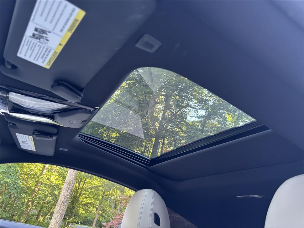 2025 BMW 4 Series for sale in Bear, Delaware