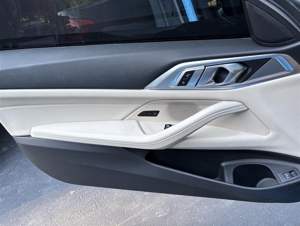 2025 BMW 4 Series for sale in Bear, Delaware