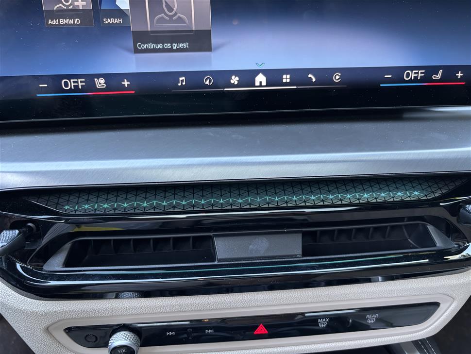 2025 BMW 4 Series for sale in Bear, Delaware