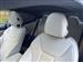 2025 BMW 4 Series for sale in Bear, Delaware