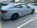 2025 BMW 4 Series for sale in Bear, Delaware