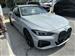 2025 BMW 4 Series for sale in Bear, Delaware