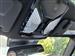 2025 BMW 4 Series for sale in Bear, Delaware