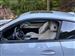 2025 BMW 4 Series for sale in Bear, Delaware