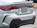 2025 BMW 4 Series for sale in Bear, Delaware