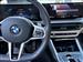 2025 BMW 4 Series for sale in Bear, Delaware
