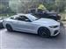 2025 BMW 4 Series for sale in Bear, Delaware