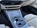2025 BMW 4 Series for sale in Bear, Delaware