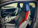 2024 BMW M2 for sale in Morris Plains, New Jersey