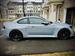 2024 BMW M2 for sale in Morris Plains, New Jersey