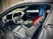 2024 BMW M2 for sale in Morris Plains, New Jersey
