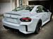 2024 BMW M2 for sale in Morris Plains, New Jersey