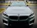 2024 BMW M2 for sale in Morris Plains, New Jersey