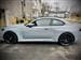 2024 BMW M2 for sale in Morris Plains, New Jersey