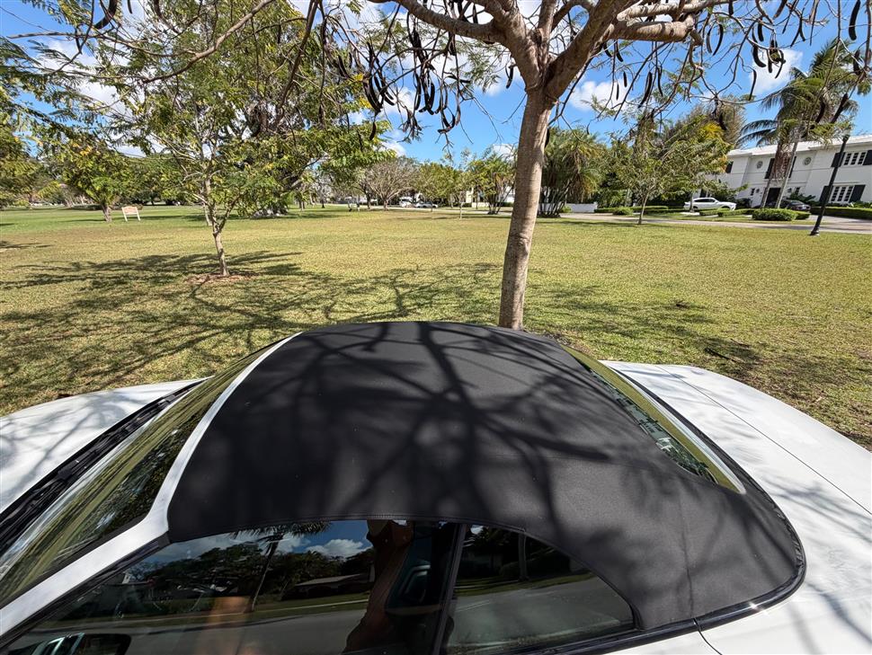 2025 BMW M4 Competition for sale in Coral Gables, Florida