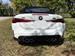 2025 BMW M4 Competition for sale in Coral Gables, Florida