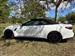 2025 BMW M4 Competition for sale in Coral Gables, Florida