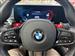 2025 BMW M4 Competition for sale in Coral Gables, Florida