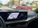 2025 BMW M4 Competition for sale in Coral Gables, Florida