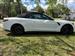 2025 BMW M4 Competition for sale in Coral Gables, Florida