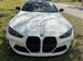 2025 BMW M4 Competition for sale in Coral Gables, Florida