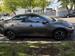 2025 Nissan Sentra for sale in Staten Island, New York