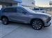 2026 Cadillac Vistiq for sale in Stanfordville, New York