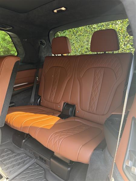 2026 BMW X7 for sale in Greensboro, North Carolina