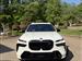 2026 BMW X7 for sale in Greensboro, North Carolina