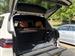 2026 BMW X7 for sale in Greensboro, North Carolina