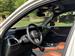 2026 BMW X7 for sale in Greensboro, North Carolina