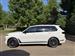 2026 BMW X7 for sale in Greensboro, North Carolina