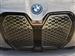 2025 BMW iX for sale in Charlestown, Rhode Island