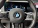 2025 BMW iX for sale in Charlestown, Rhode Island