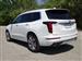 2025 Cadillac XT6 for sale in Cincinnati, Ohio