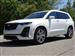 2025 Cadillac XT6 for sale in Cincinnati, Ohio