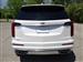 2025 Cadillac XT6 for sale in Cincinnati, Ohio