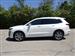 2025 Cadillac XT6 for sale in Cincinnati, Ohio