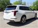 2025 Cadillac XT6 for sale in Cincinnati, Ohio