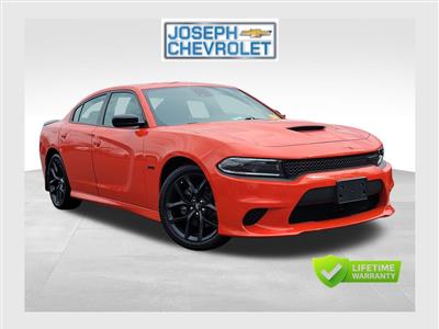 2023 Dodge Charger for sale in Cincinnati,OH