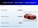 2023 Dodge Charger for sale in Cincinnati, Ohio