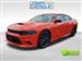 2023 Dodge Charger for sale in Cincinnati, Ohio
