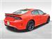 2023 Dodge Charger for sale in Cincinnati, Ohio