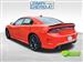 2023 Dodge Charger for sale in Cincinnati, Ohio