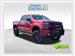 2019 Chevrolet Silverado 1500 for sale in Cincinnati, Ohio