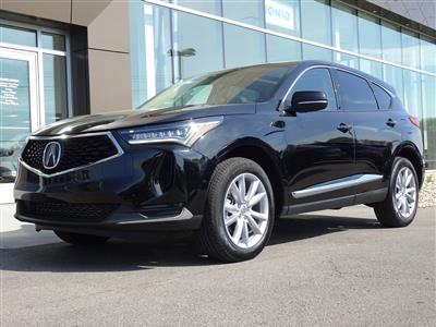 2023 Acura RDX for sale in Cincinnati,OH